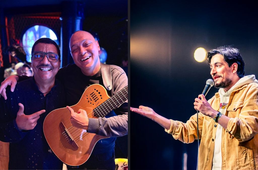 Raymann-Westfa-LuisvanEs