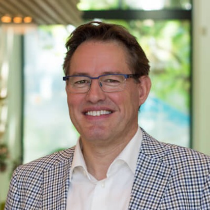 Theater Malden - ton-van-oort-1