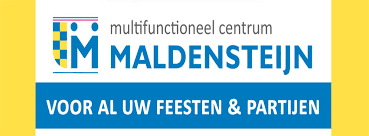 Theater Malden - maldensteijn