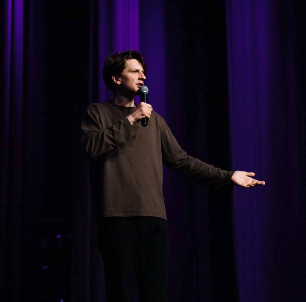 Theater Malden - THEATERMALDEN_DanielaPetrovic-48-scaled-e1777406709379-1024x1011