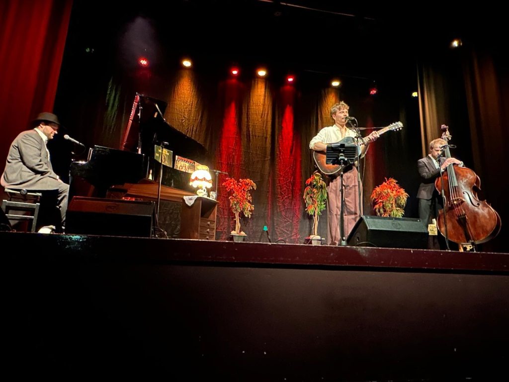 Theater Malden - IMG_2171